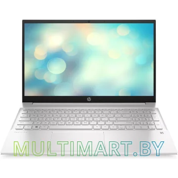 Ноутбук HP Pavilion 15-eh3047ci (8F5H8EA)